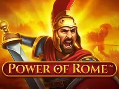 SlotLords Casino screenshot