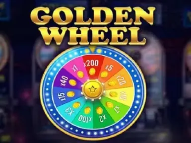 SlotLords Casino screenshot